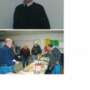 Food Drives (3)