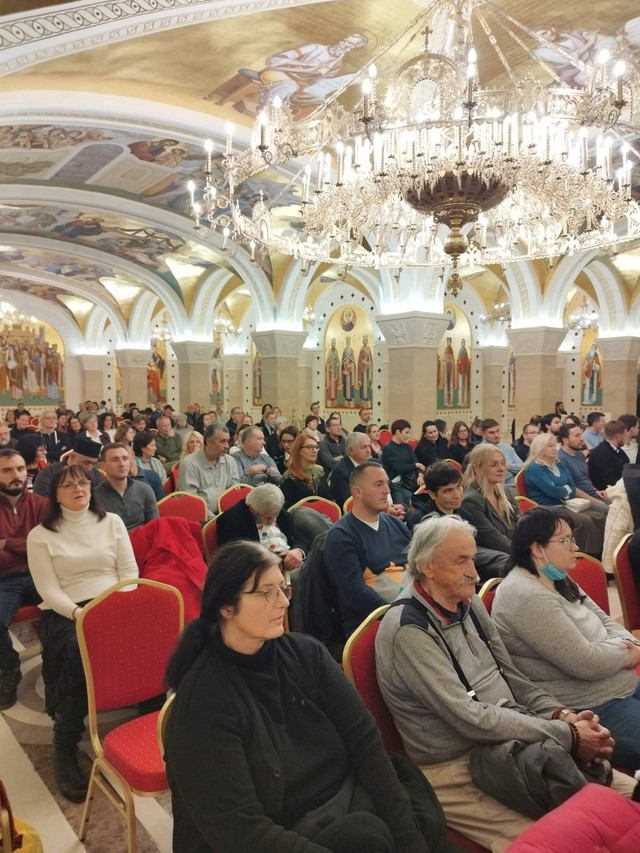 viber-image-2025-11-27-19-53-21-162