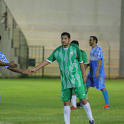 IMG-9336