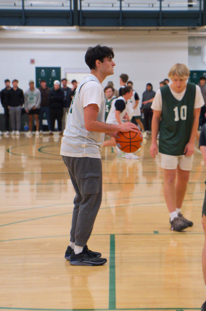 bball 52.jpg