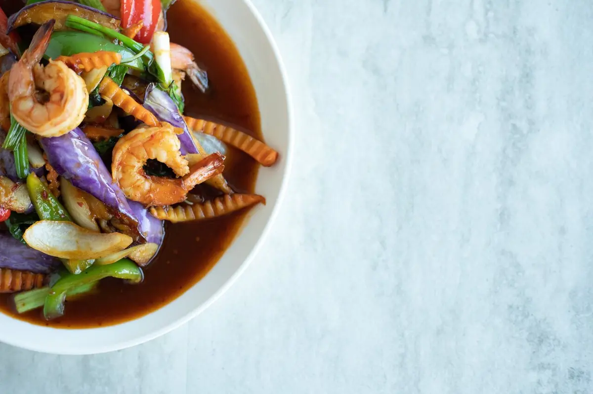 Meal Delivery Services May Help Alleviate Depression Symptoms