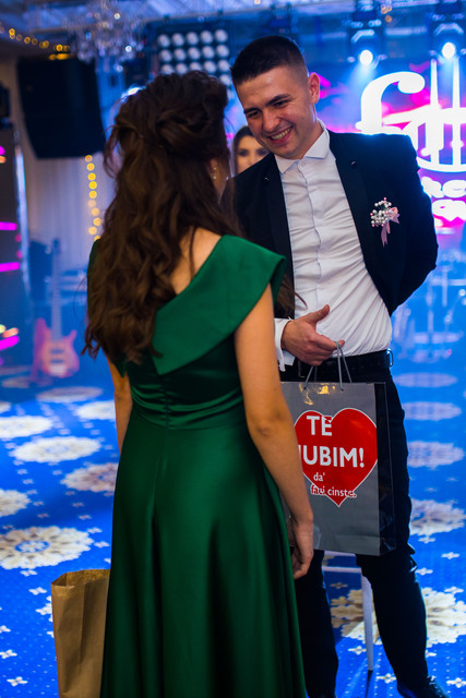 MRM-Events1154