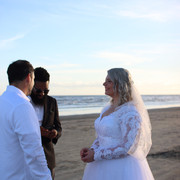 IMG-5886