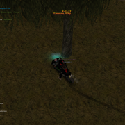 Знімок екрана (383)