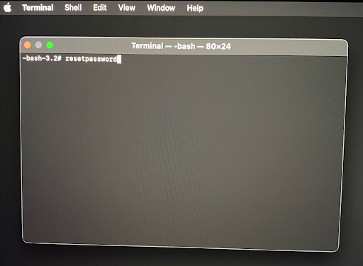 [Image: mac-password-7.jpg]