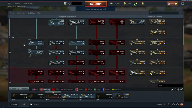 ger-planes