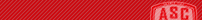 left11.gif
