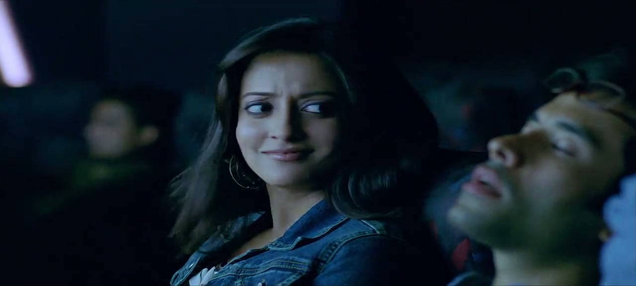 C Kkompany Screenshot
