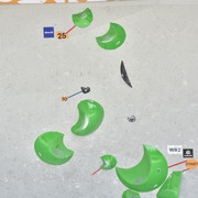 EMA1315