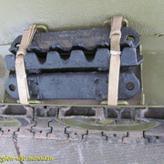 IMG-0235
