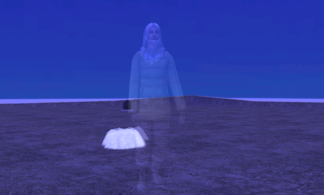 image005.png