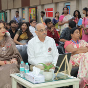 IMG 5540