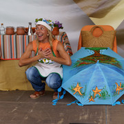 DSC07617