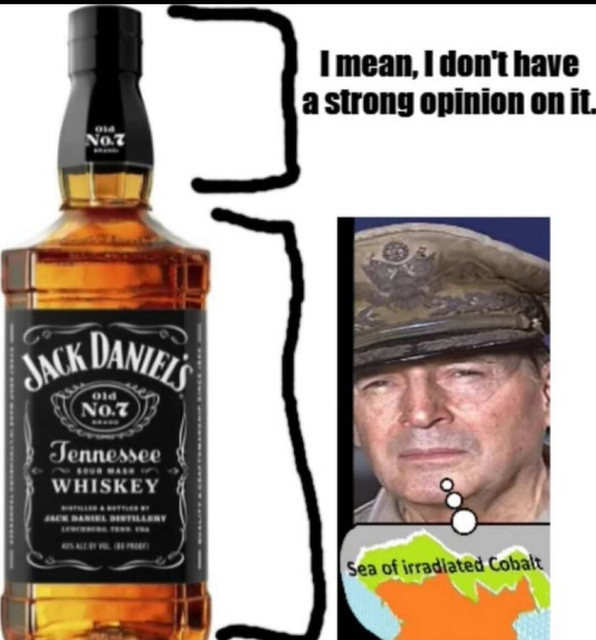 jack-daniels