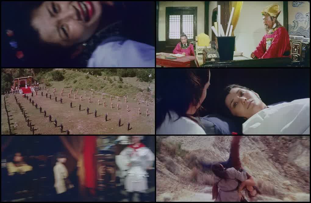 omf-M2-Uv-O8-Ll-CIrz-1756838913