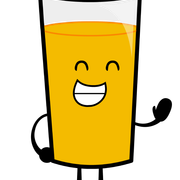 OJ (II) (2015) Icon