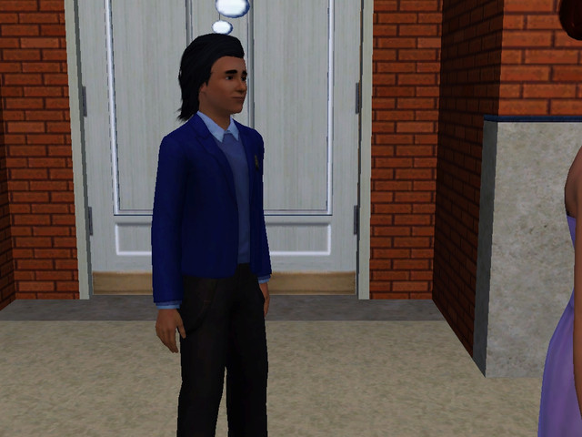 Screenshot-239