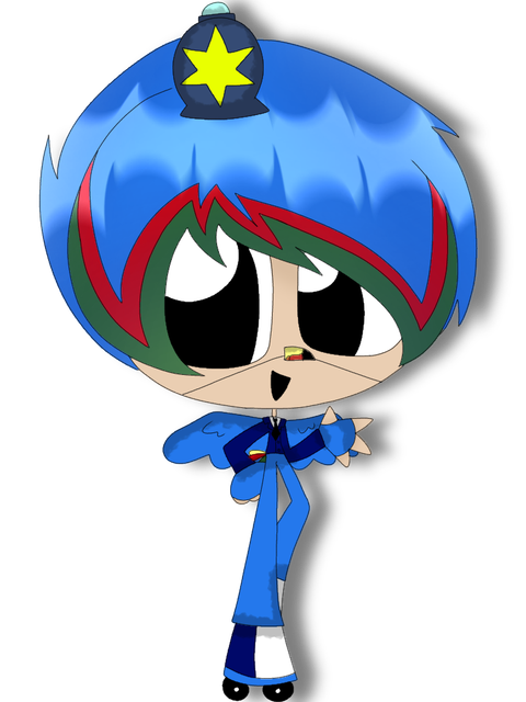Bobby.png
