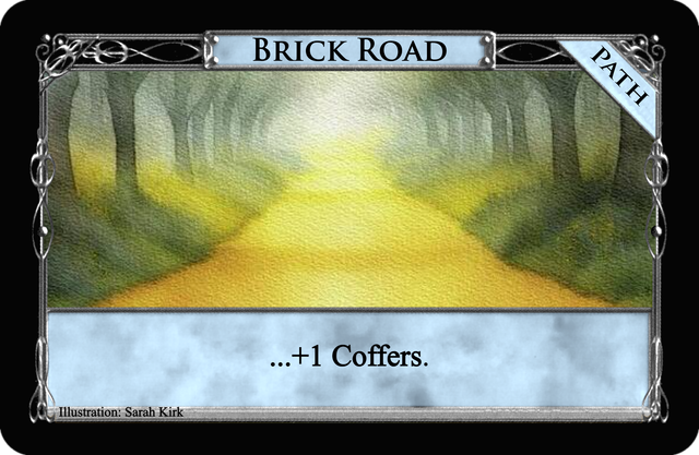 Brick Road.png