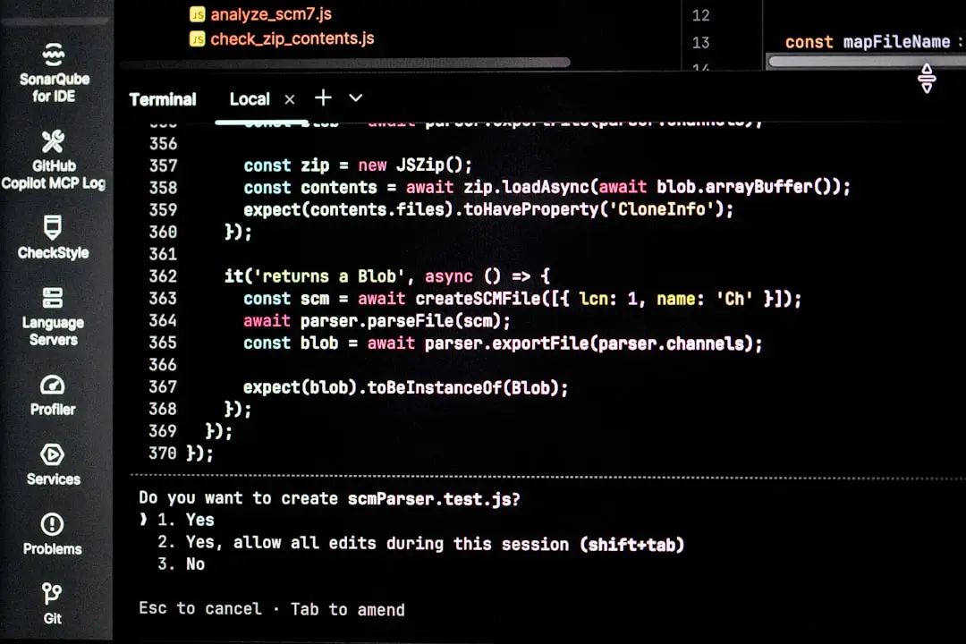 Linux Support Restored for Free Vivado Version