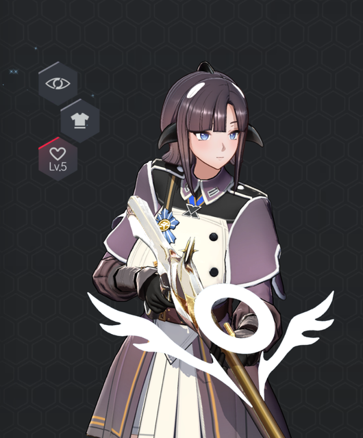 unknown-08f.png