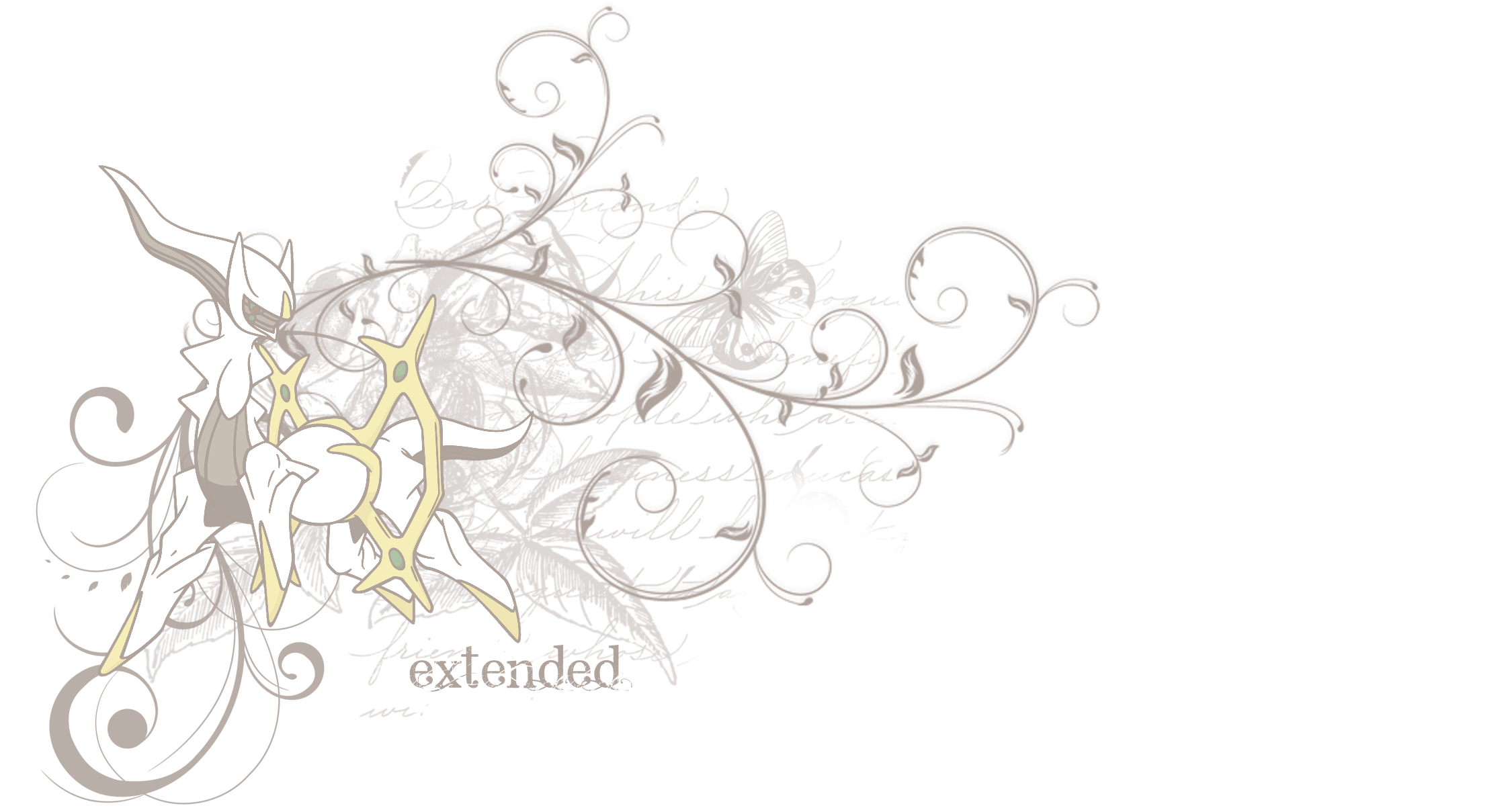 header header