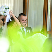 Pic 0871