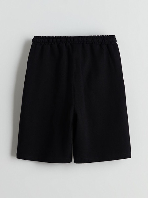 Short jemla