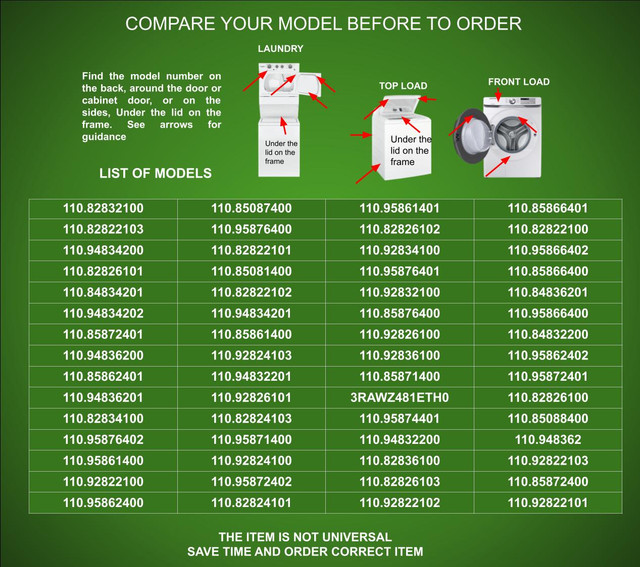 8559751 Models Template Washer.jpg