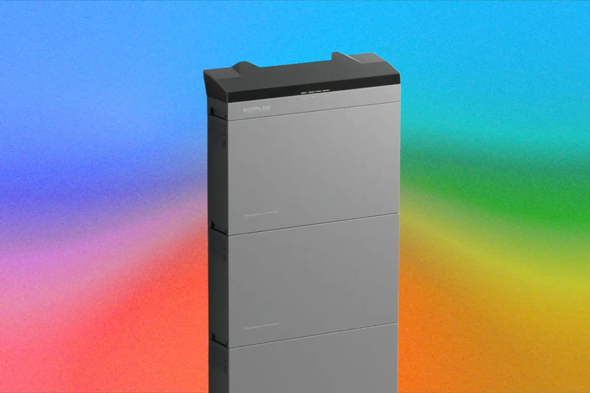 Home Batteries: A Guide to Installation and Cost