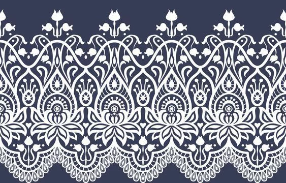 8ce87372d97b6ce853b63169571ed396.webp