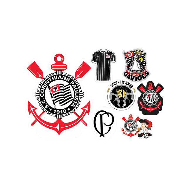 D010-Time-Corinthians.png