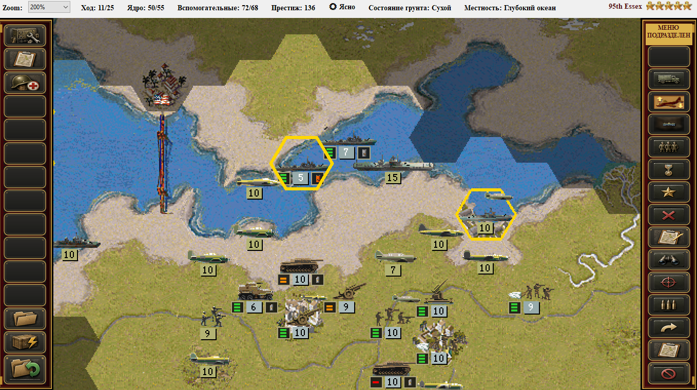 https://i.ibb.co/9HrB8vGj/Screenshot-6.png