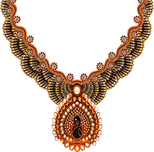 Digital Print Neck Design.png