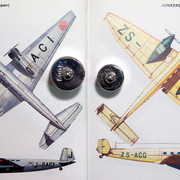 vint32