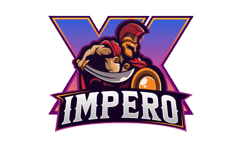 IMPERO XI
