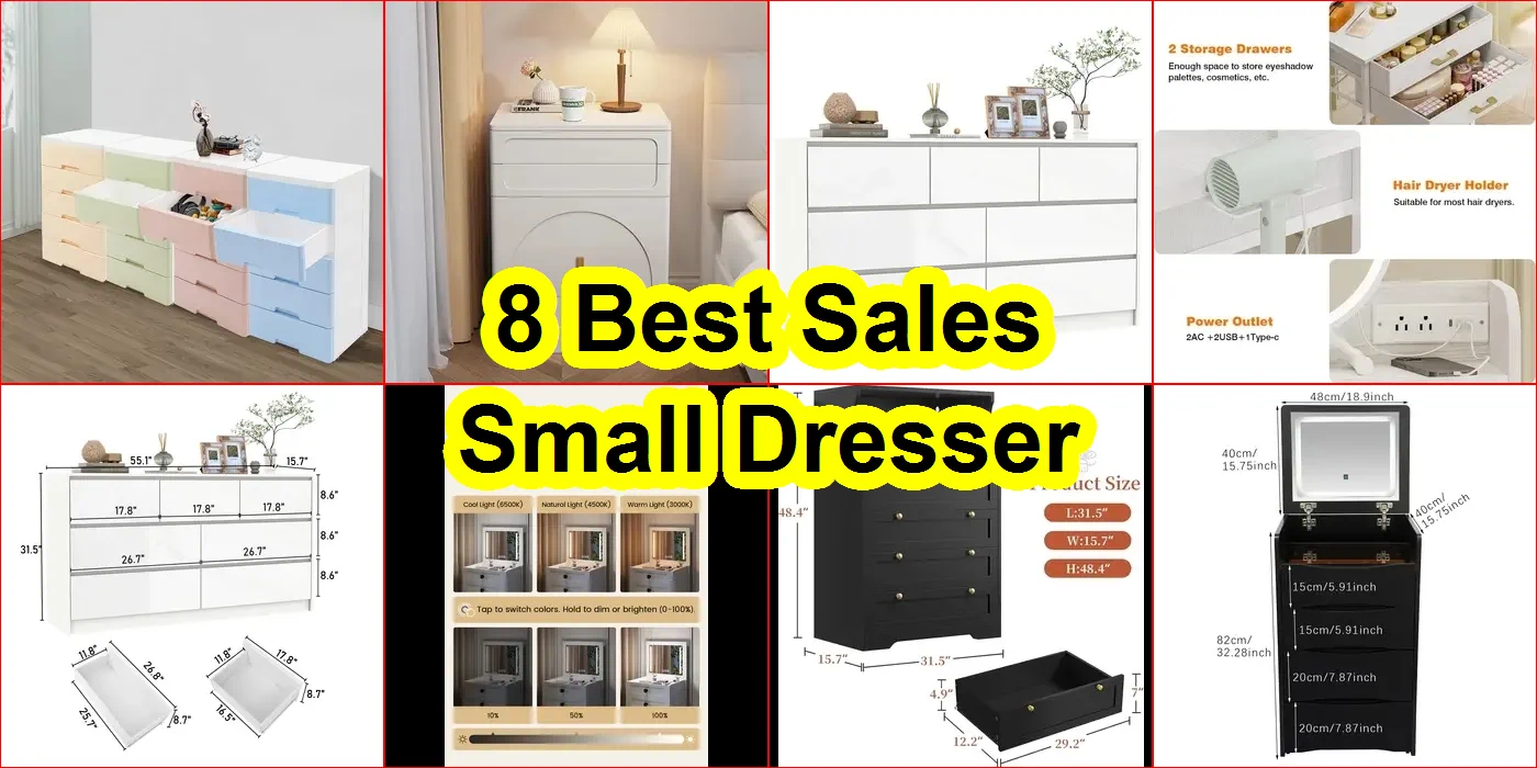 小梳妝台 評價