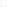 postbullets.png