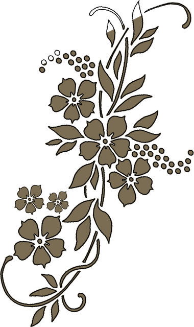 eff8a745ff7670b4730629677f96e8b3.png