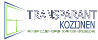 Transparant Kozijnen