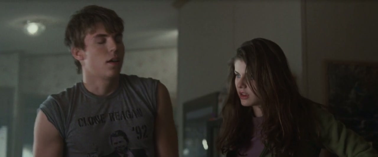 Bereavement Screenshot
