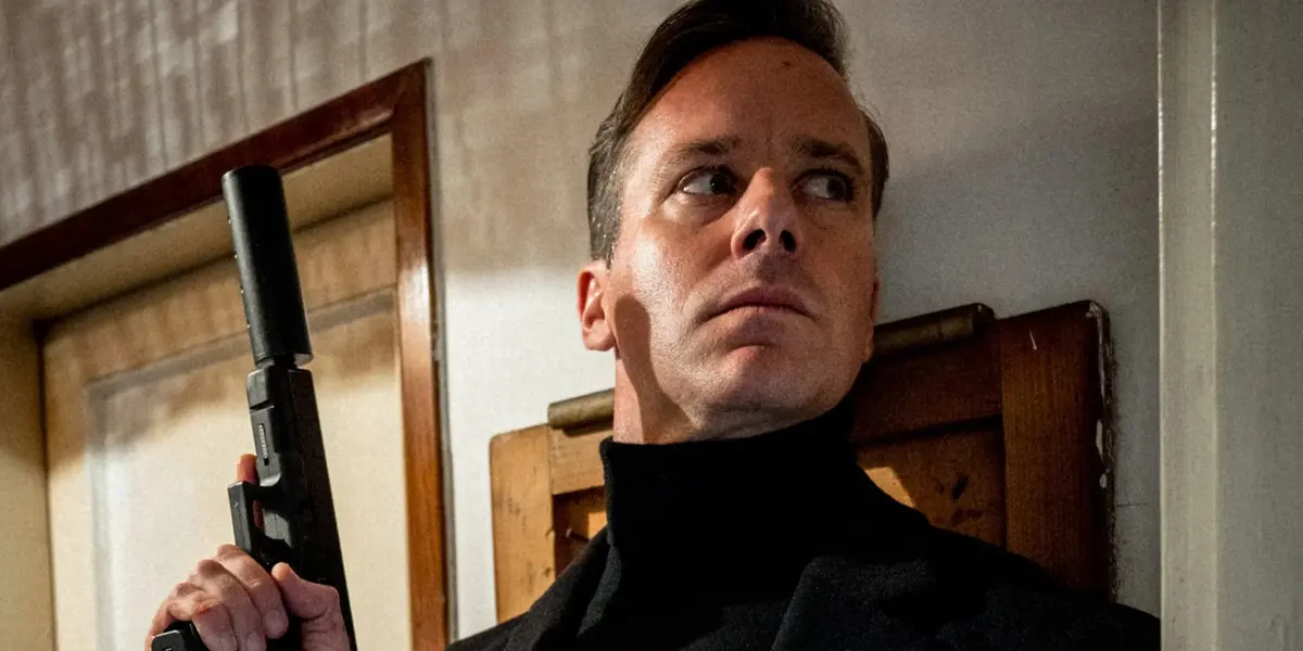 Elon Musk un film făcutul interzis Batman Întâlnește Punitorul disponibil