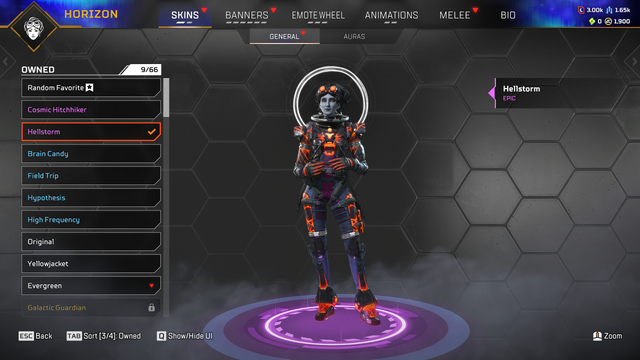 Screenshot (6312).png