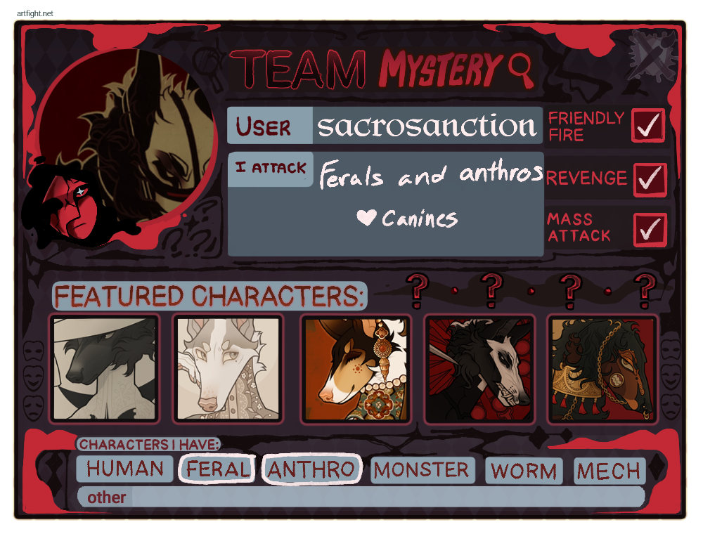 IMG-3906.png