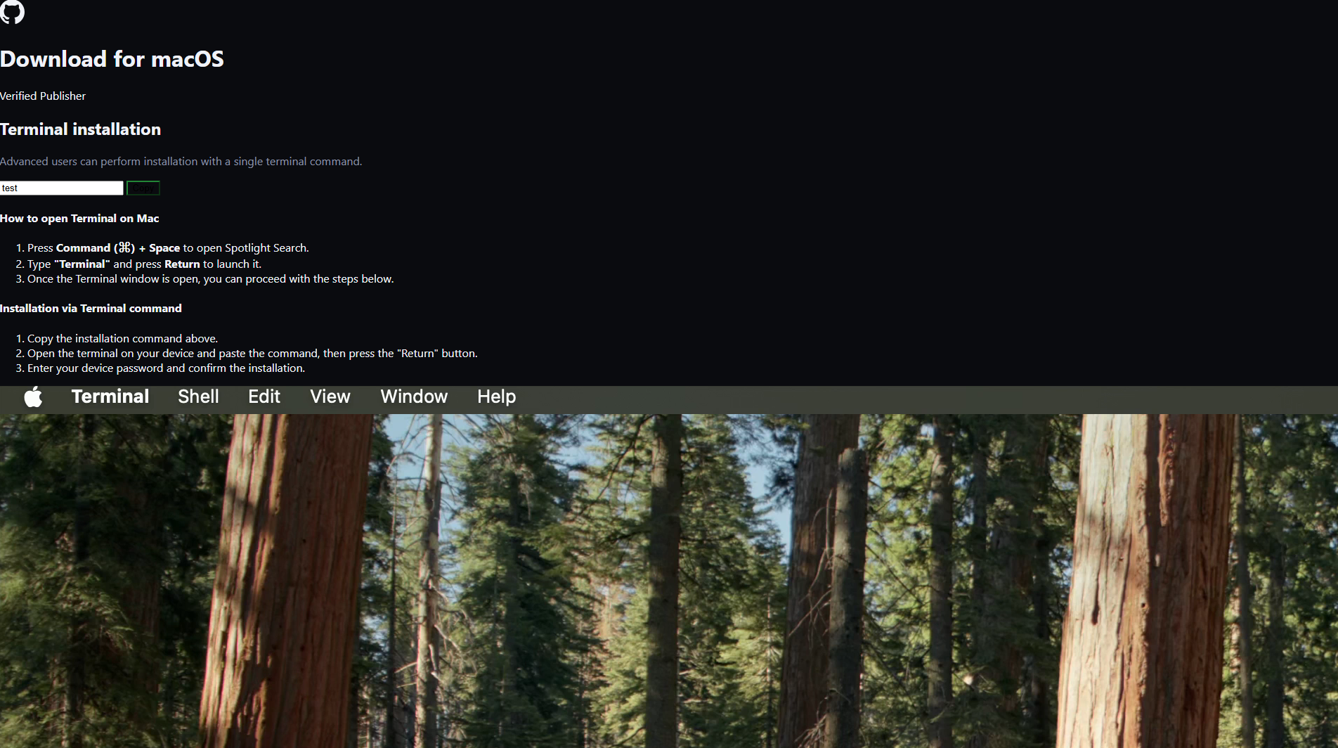 Stored capture of filecedarwallet.online