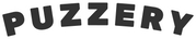Puzzery logo