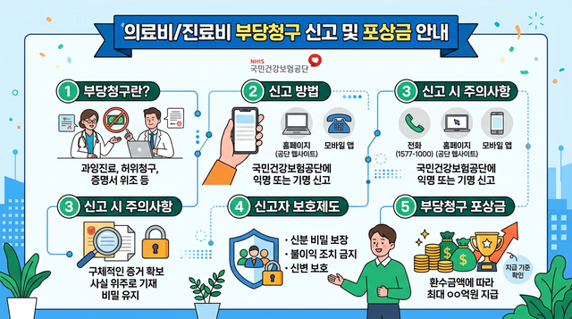 d994f87978d9.png
