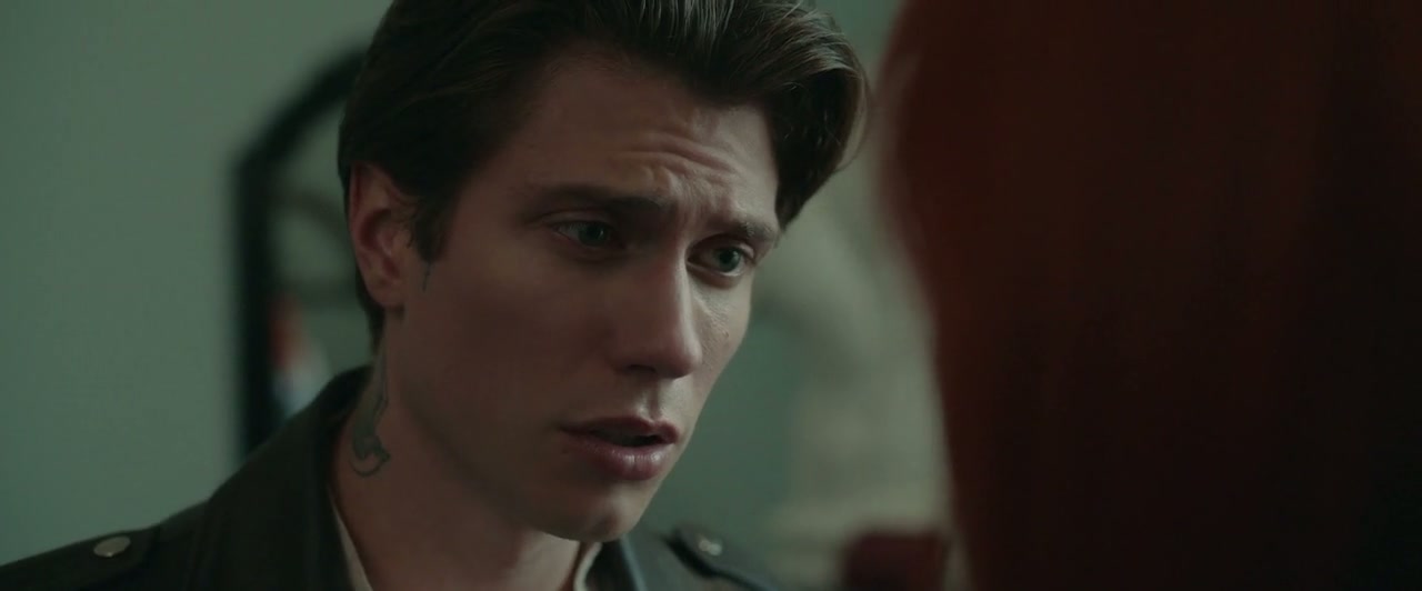 Game of Love Screenshot