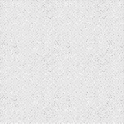Fine-Halftone-Screen-Large