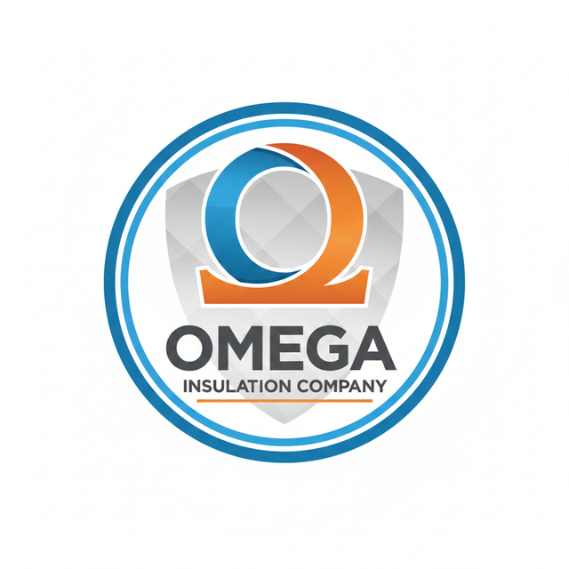 Omega Insulation Company.png